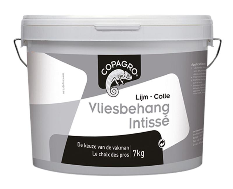 Copagro Vliesbehanglijm 7.0KG